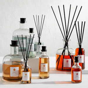 Several Reasons for Recommending Reed Diffuser