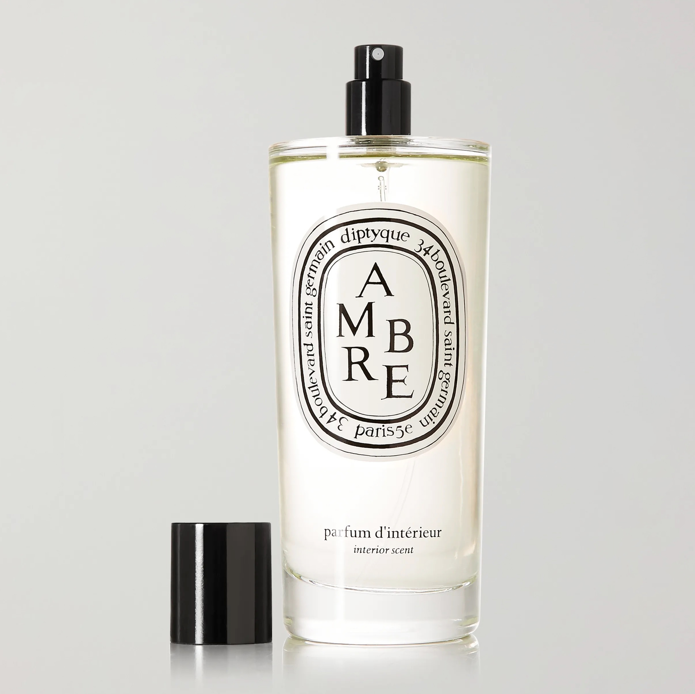 Luxury Room Spray: Elevate Your Space with Premium Fragrance