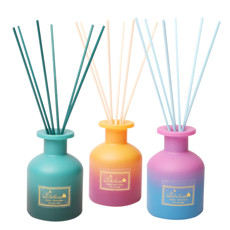 How to Make the Aroma Last Longer?