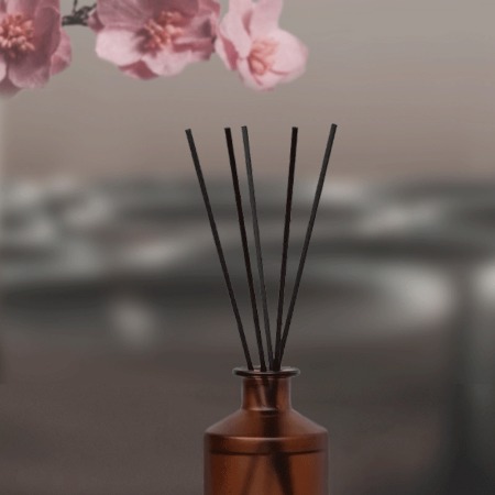 How Long Should a Premium Luxury Room Diffuser Last, and Which Reed Materials Provide the Most Consistent Scent Throw?