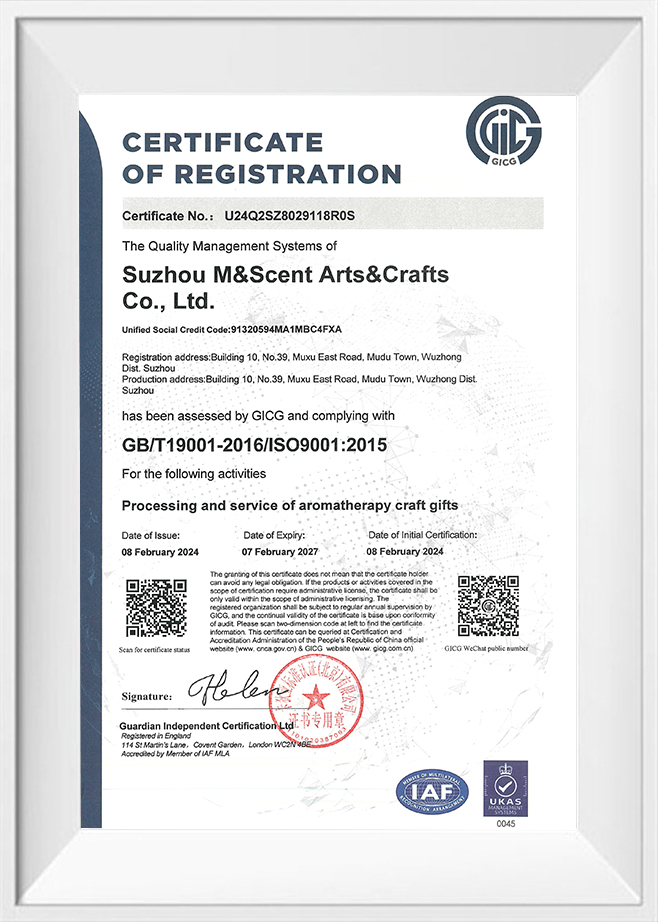 ISO9001