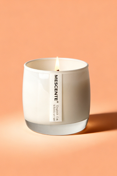 Scented Candle