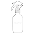 Room Spray