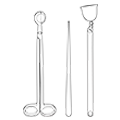 Candle Tool