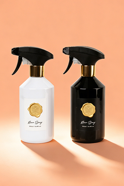 Room Spray