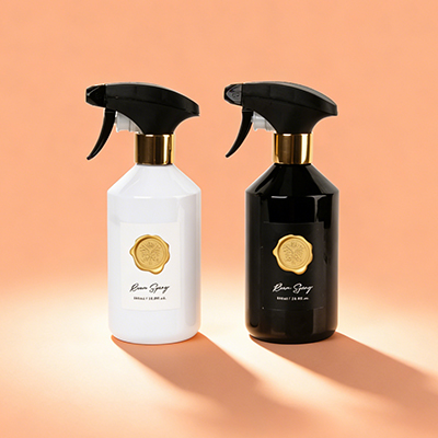 Room Spray