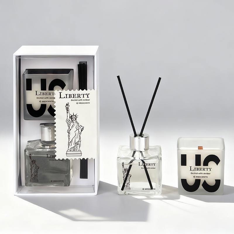 How Reed Diffuser Fragrance Oil Is Formulated: Carrier, Ratios & IFRA Rules