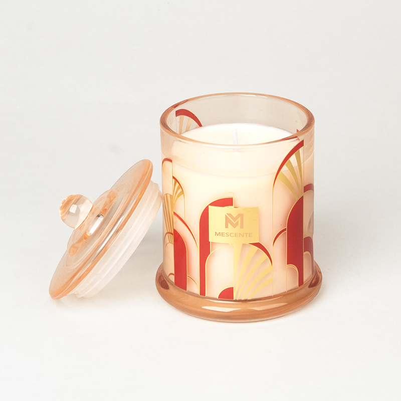 How to Choose Home Fragrance Diffusers for Interior Air Freshening, Aromatherapy and Home Scenting Applications