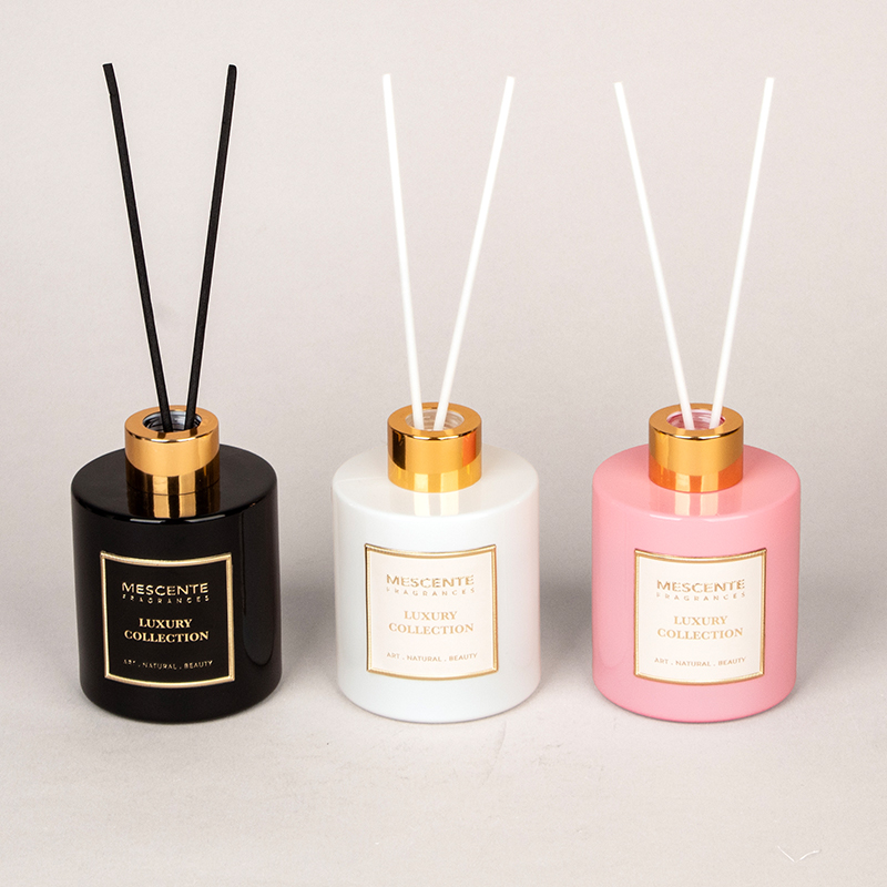 M230591