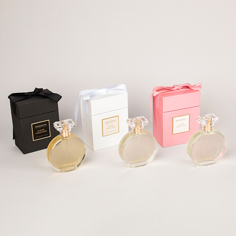 Why Scent Reed Diffusers Are Becoming More Popular in Modern Home Fragrance Applications