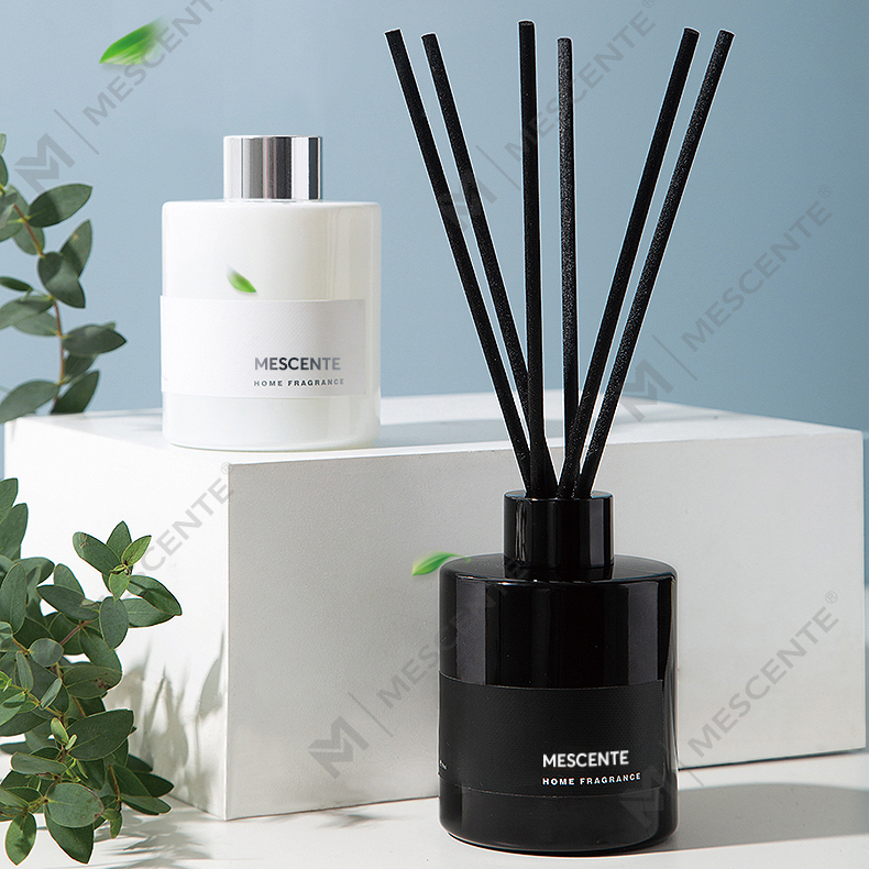 Perfume Room Diffuser: Safe, Worth It & Pet Guide