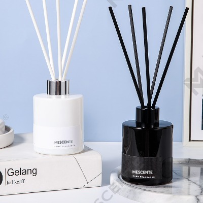 The Role of Luxury Reed Diffuser
