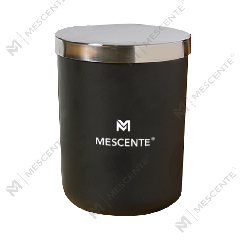 M&Scent Luxury Custom Private Label Paddywax Relish Collection Scented Candle With Labels in Bulk