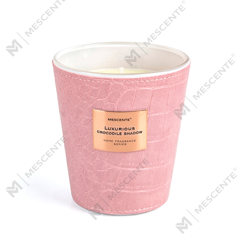 M23590