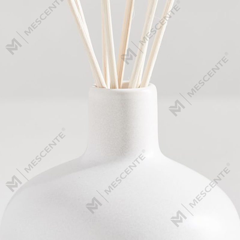 Luxury Private Label Organic Rattan Reed Diffuser A29225-Export pass