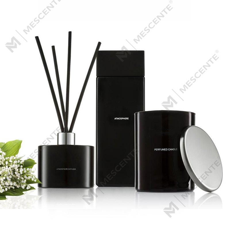 What to Consider When Buying Custom Reed Diffusers: A Complete Buyer's Guide