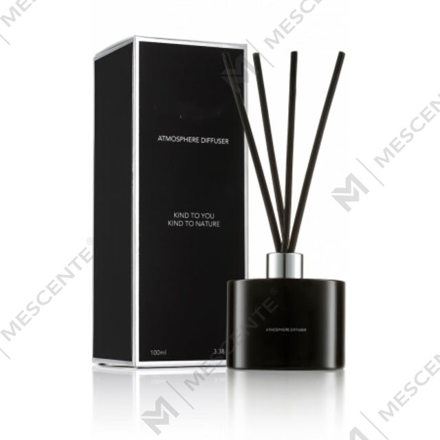 OEM Reed Diffuser Manufacturing Guide: Custom Bottles, Fragrance, Reeds & Packaging
