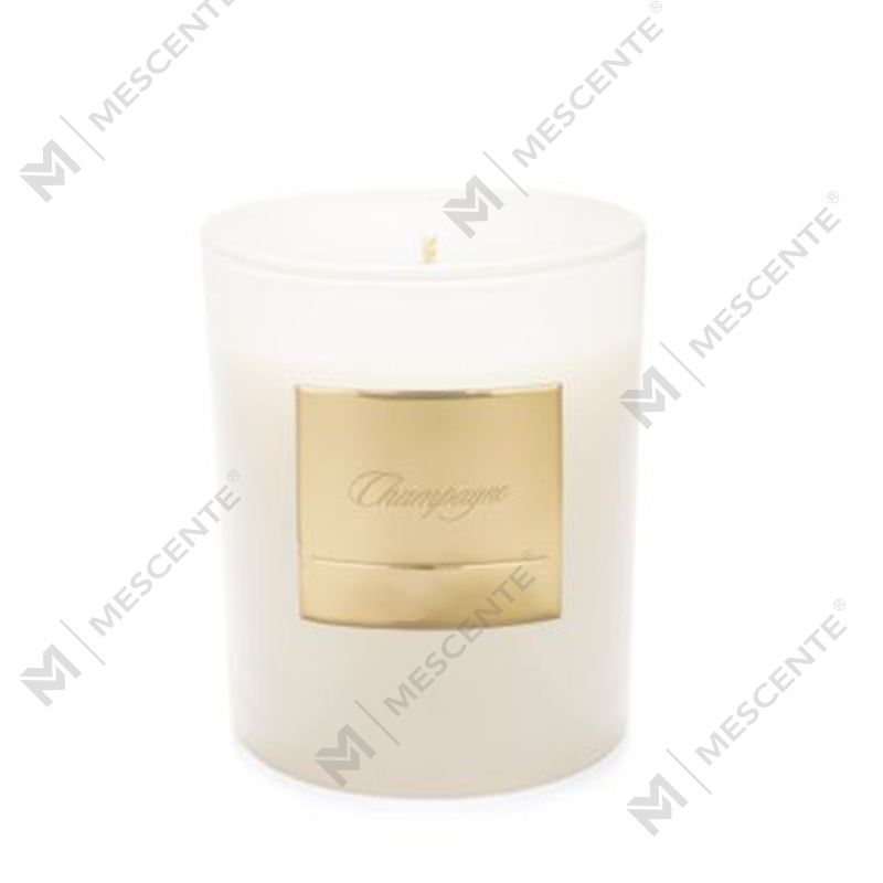  M&Scente Luxury Private Label Scented Soy Candles A29261-2