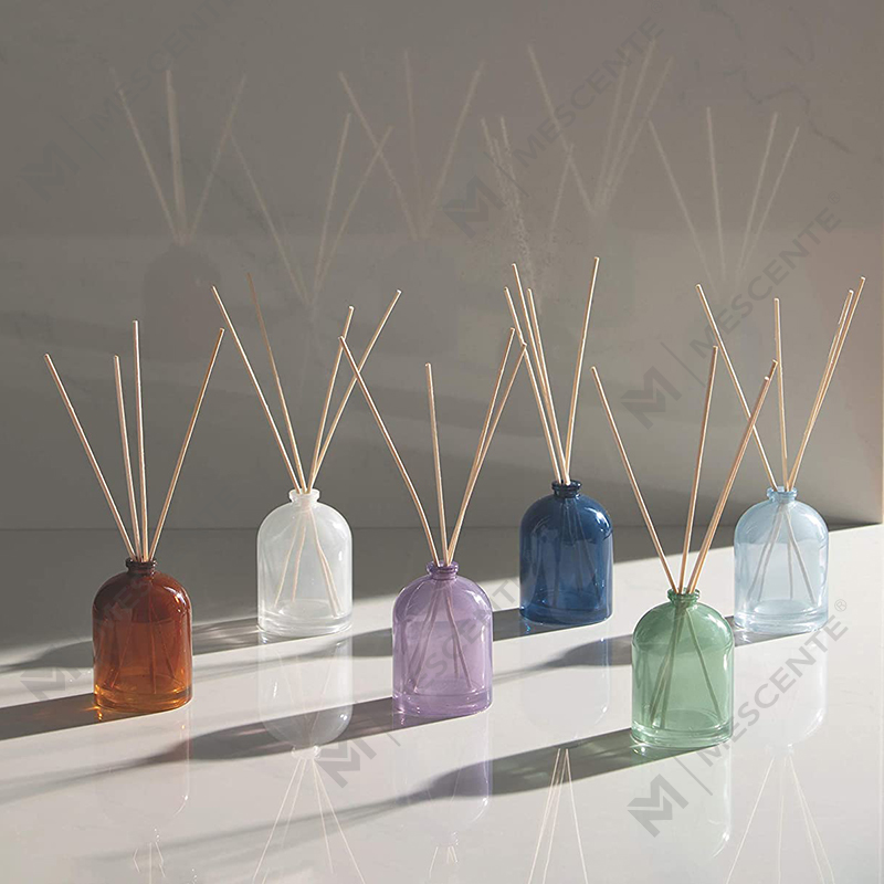 Reed Diffuser Loved by Europe and the United States