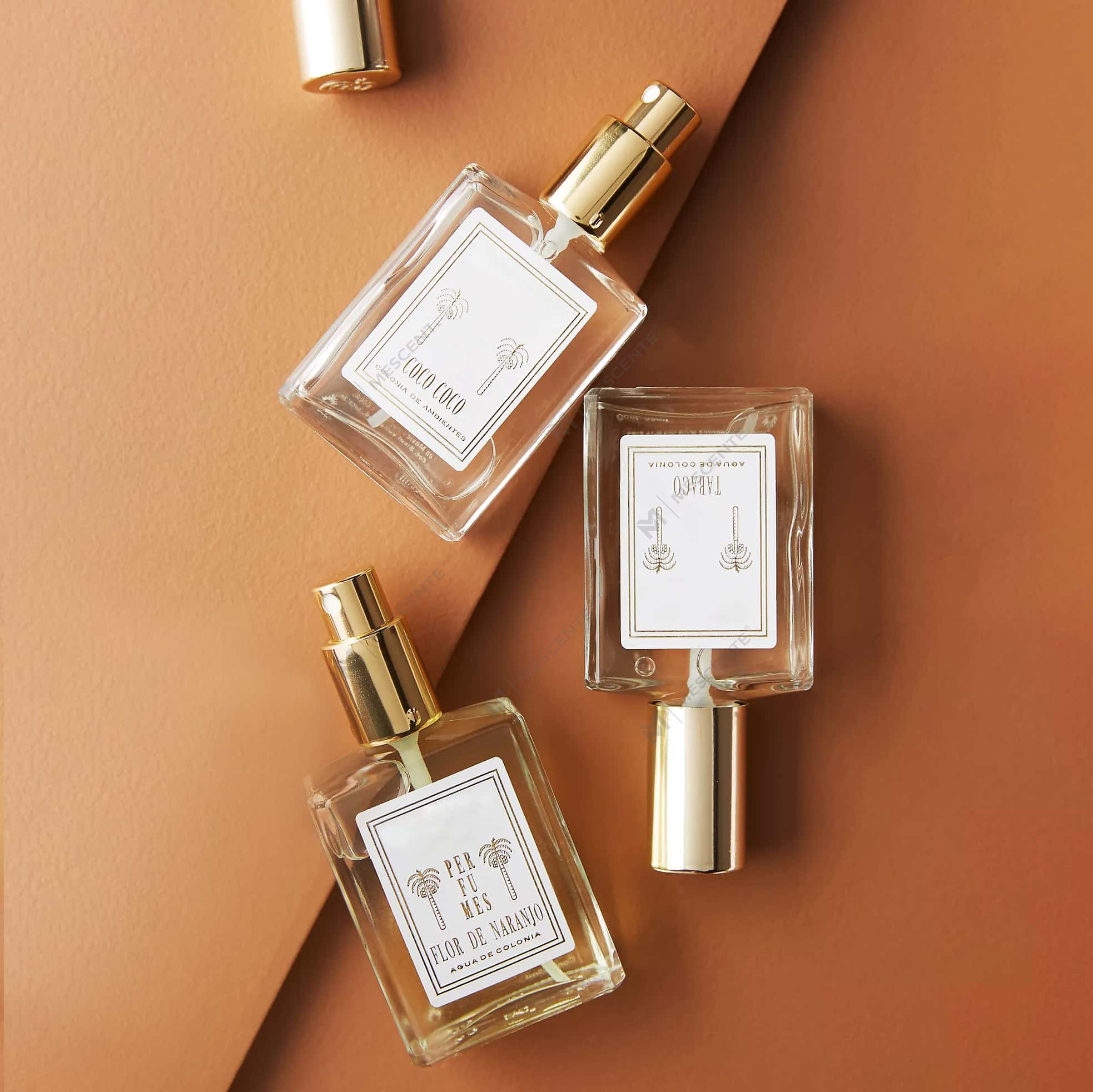 Luxury Room Spray: Elevate Your Home with Long-Lasting & Pet-Safe Scents