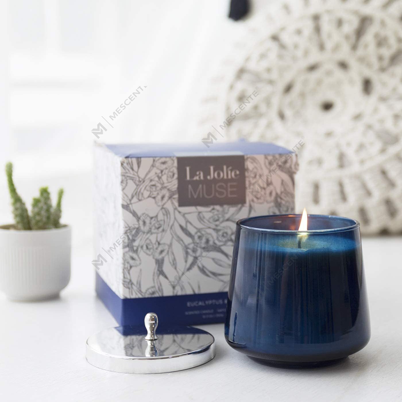 Seasonal Scent Trends and Material Specifications for High-Performance Bulk Scented Candles