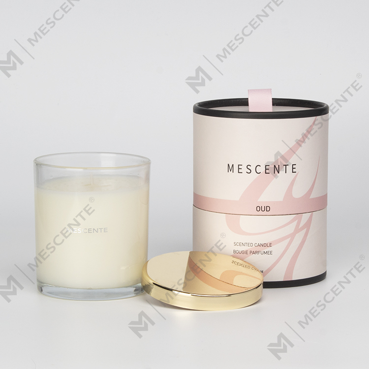 The Ultimate Guide to Long-Lasting Scented Candles: Tips, Top Picks & Safety Insights
