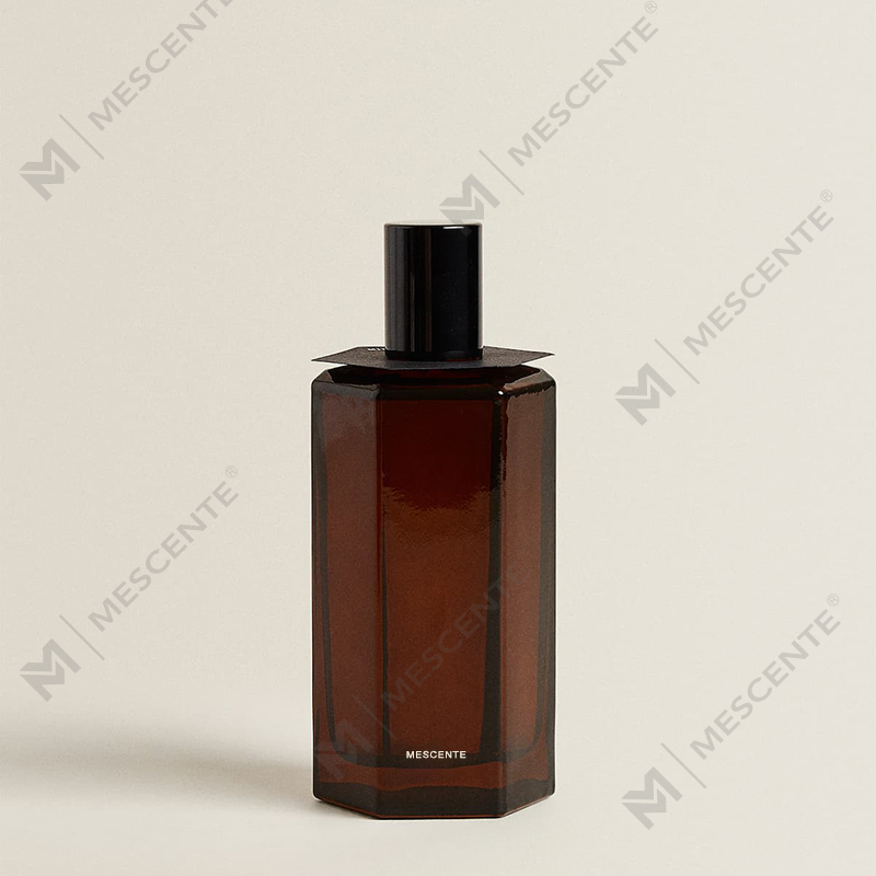 M&Scent Luxury Private Label 100ml Eco-friendly Packaging Room Spray with Box