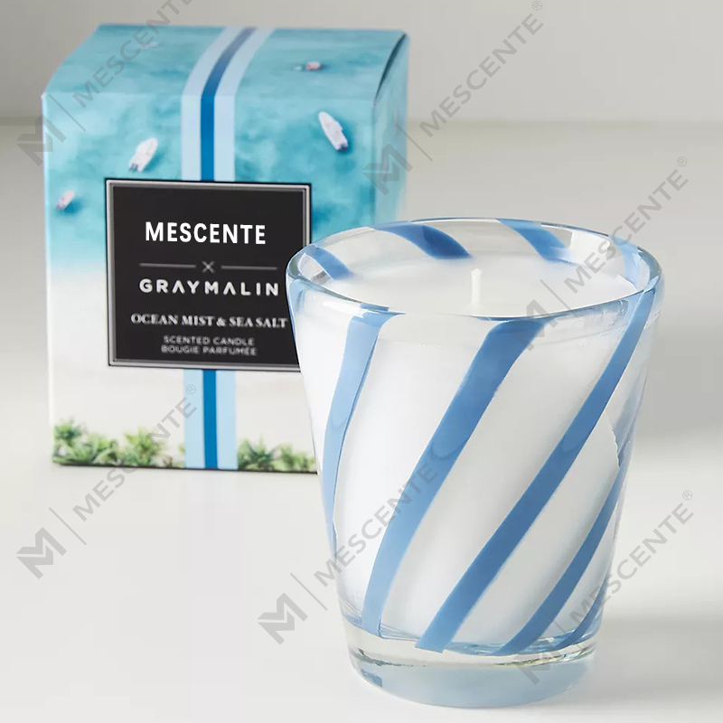 What are the Reasons for Reed Diffusers?