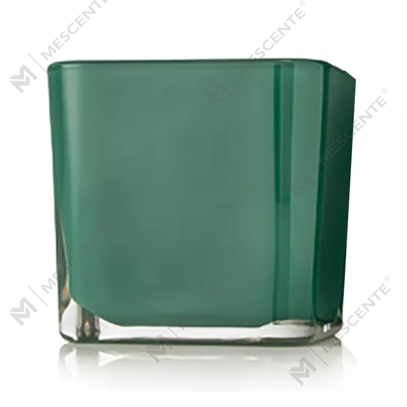 M&Scent Wholesale Luxury Custom Decoration Private Label Crystal Scented Soy Wax Candles
