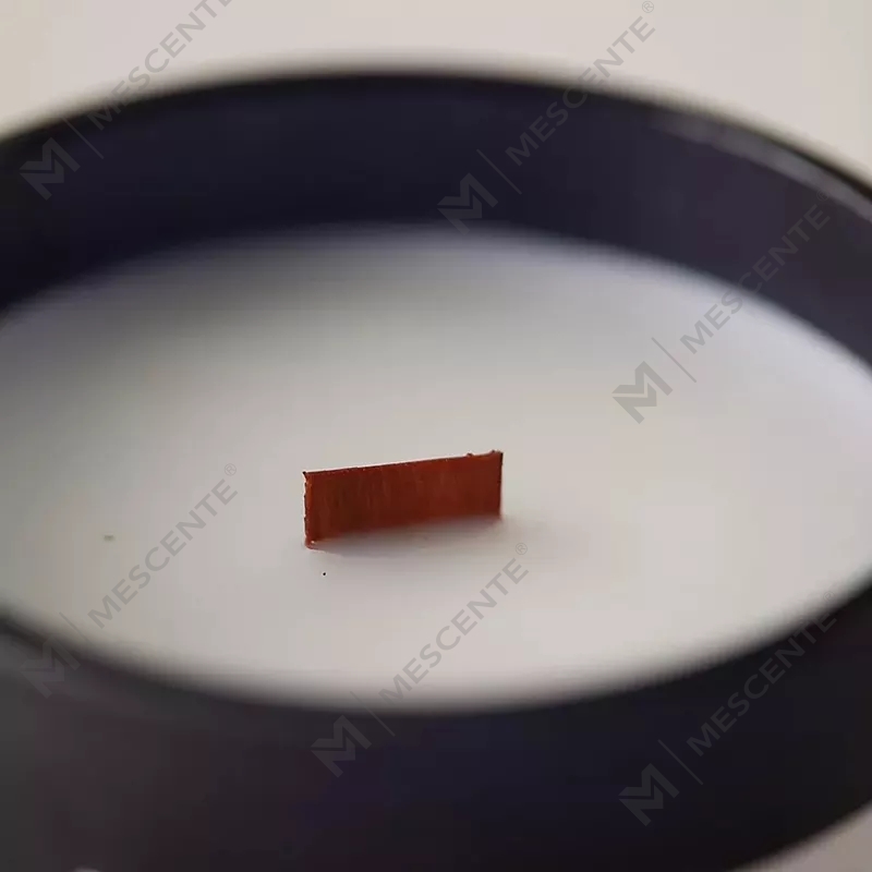 Candle Detail