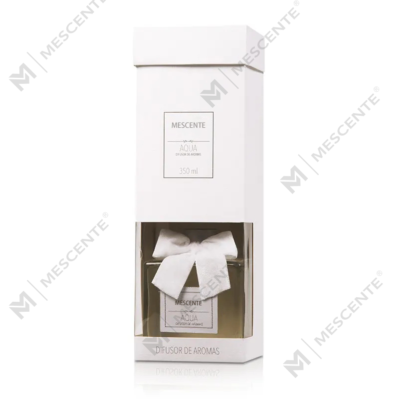 100ml Christmas Cookies Room Fragrance Home Fragrance Air Freshener Scented Aroma Reed Diffuser Gift