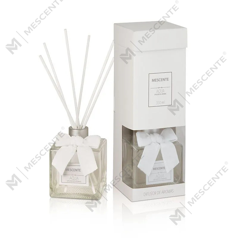 100ml Christmas Cookies Room Fragrance Home Fragrance Air Freshener Scented Aroma Reed Diffuser Gift