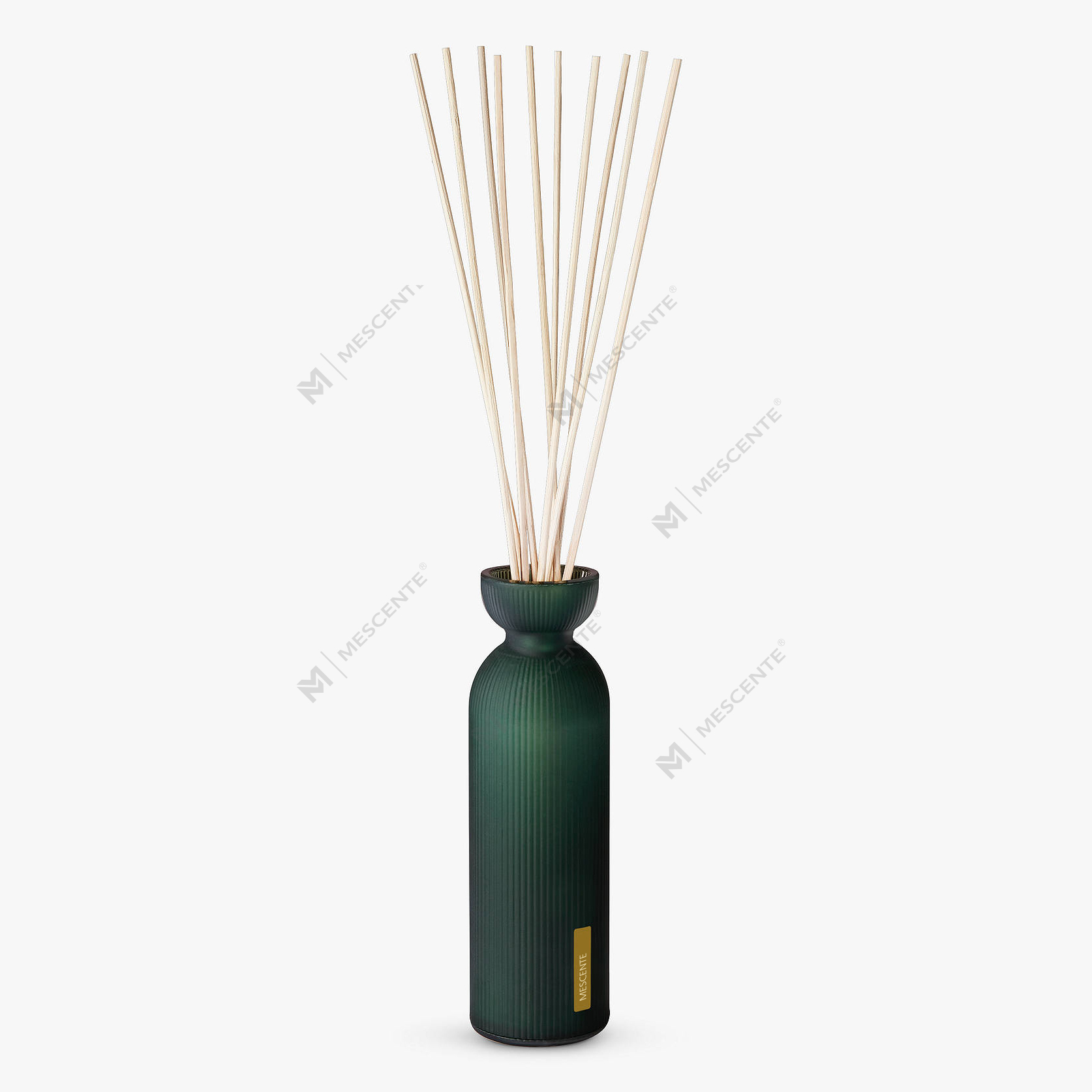 M&Scent luxury 200ml bottle household chemicals home fragrance reed diffuser sets