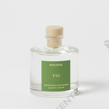 100ml Bags Aromatic Refill Emballage Pour Eyfel Flowers Pierre Reed Diffuseur Vide Tesori D Oriente