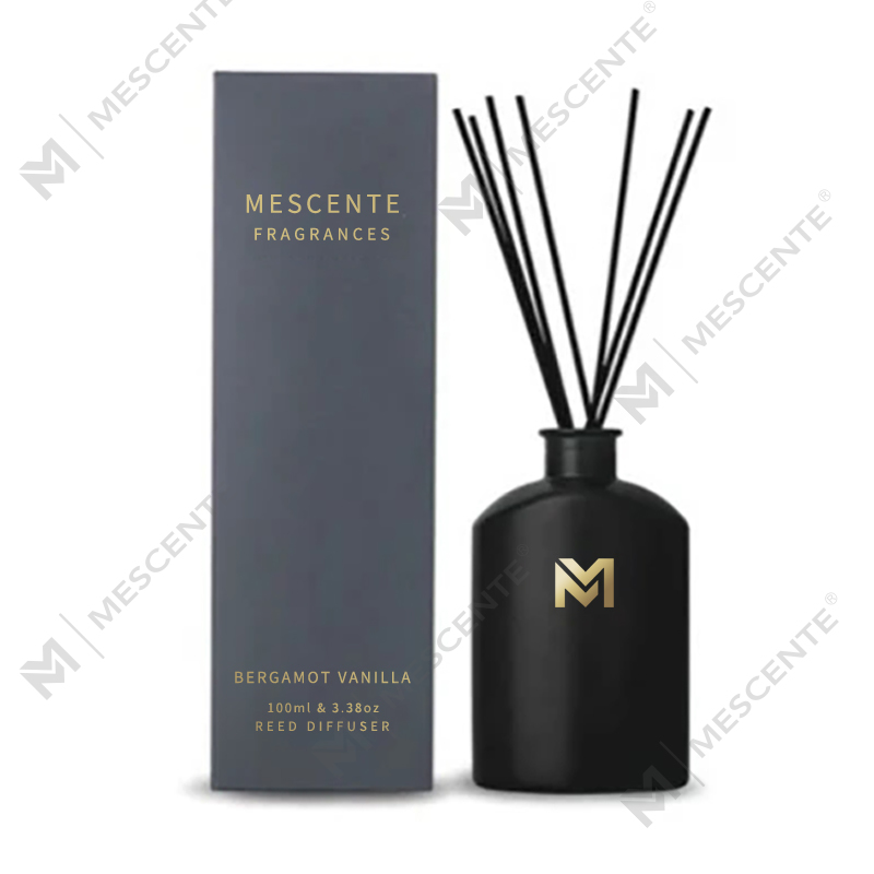 Low Moq Decorative Turquoise Oasis Hourglass Cool Natural Fibre Sticks Room Reeds Diffuser Scent Liquid